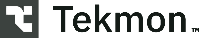 Tekmon