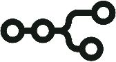 n8n