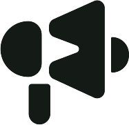 smartlead